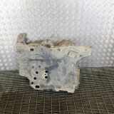 Getriebeschutz SUBARU FORESTER (SJ) 2.0 D AWD 56440SG010