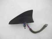 Antenne Dach Hyundai Tucson III (TL, TLE) 96210D7350EB