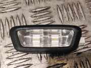 Innenleuchte Mercedes-Benz C-Klasse Coupe (C205) A0009064401