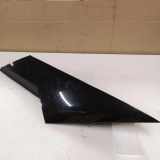 Kotflügelzierleiste hinten rechts OPEL ASTRA K 1.6 CDTi 39085852