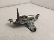 Wischermotor hinten Toyota Corolla Verso (R1) 8513013120