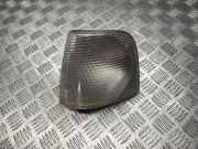 Blinker vorne links AUDI 100 (44, 44Q, C3) 2.5 TDI LH181911B 04061610