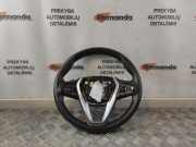 Lenkrad BMW 5er Touring (G31) 634199300