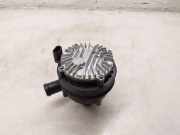 ZUSATZWASSERPUMPE VW TIGUAN (AD1) 1.5 TSI 3WA965567
