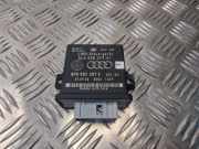 Steuergerät Beleuchtung Audi A4 Avant (8D, B5) 8P0907357F