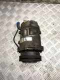 Kondensatpumpe Klimaanalge VW SHARAN (7M8, 7M9, 7M6) 1.9 TDI