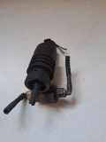 PUMPE SCHEIBENWASCHANLAGE VW PASSAT B5 (3B2) 1.9 TDI 1J0973722