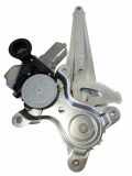 Türfensterheber hinten links LEXUS GS (_L1_) 250 (GRL11_) 0620202191