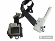 Sicherheitsgurt vorne links NISSAN LEAF (ZE0) Electric 624239401C