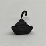 Schalter für Warnblinker Ford Transit Courier B460 Kasten () AM5T13A350AA