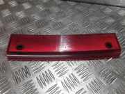 Bremsleuchte mitte Ford Focus C-Max (DM2) 3M5113A613AA