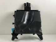 Luftfilterkasten FORD TRANSIT 2.0 TDCi KK21-9600-AB