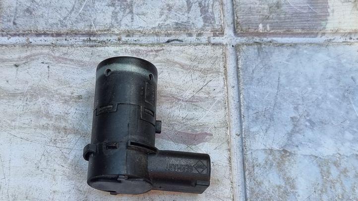 Einparkhilfe Renault Grand Scenic II (JM) 8200417705