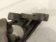 Lagerung für Achsträger Opel Vivaro A Kasten (X83) 133511