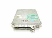 Motorsteuergerät AUDI 100 (4A, C4) 2.6 4A0907401 0281001128