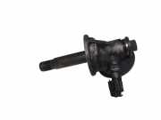 Ölfilterhalter MERCEDES-BENZ A (W176) A 200 CDI (176.001) 152080021R