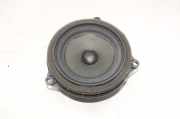 Lautsprecher links vorne BMW 2er Active Tourer (F45) 9274700