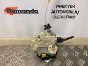 Türschloss rechts hinten Audi A4 Avant (8E, B7) 8E0839016AA