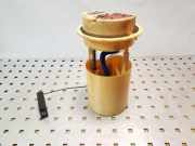 Kraftstoffstandsensor CITROËN BERLINGO (MF) 1.6 HDI 90 (MF9HX) A2C53180880 9645481377