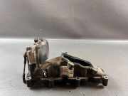 Ansaugbrücke VW TOUAREG (7P5) 3.0 V6 TDI 059129086L
