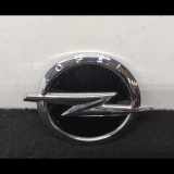Heckklappenöffnungstaste OPEL INSIGNIA B Grand Sport (Z18) 1.5 (68) 39061716