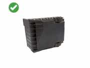 Sicherungskastenabdeckung VW EOS (1F7, 1F8) 1.4 TSI 1K0937132F