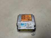Airbag-Steuergerät TOYOTA AVENSIS VERSO (_M2_) 2.0 D (CLM20_) 52G0172346 2310002460
