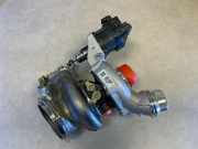 Turbolader BMW 2 Active Tourer (F45) 220 d xDrive 8631901