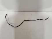 Kraftstoffrohr BMW 4 Gran Coupe (G26) 420 d Mild-Hybrid xDrive 5A1A318