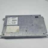 Telefonsteuergerät BMW 7 (E65, E66, E67) 745 i, Li 6926472 84116926472