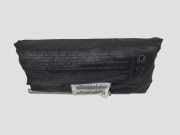 Sitzairbag vorne rechts CITROËN C5 III Break (TD_) 2.0 HDi 140 9656177780