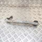 Gerader Querlenker vorne rechts