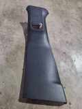 B Pillar Trim PEUGEOT 308 III (FB_, FH_, FP_, F3_, FM_) PureTech 110 (FPHNPL) 9832129580