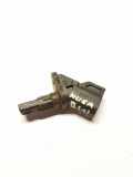 ABS-Sensor vorne rechts FORD KUGA III (DFK) 1.5 EcoBlue BV6T2C204FA