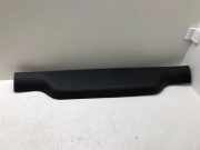 Kofferraumdeckelverkleidung CITROËN DS5 2.0 HDi 165 9687664677