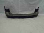 Stoßstange hinten Renault Laguna II Grandtour (G)