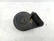 Hupe AUDI A8 D4 (4H_) 3.0 TDI quattro