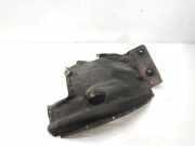 Innenkotflügel vorne links BMW X3 (F25) xDrive 20 d 7218043