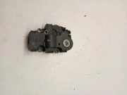 Regelventile für Innenraumheizung BMW 7 (G11, G12) 730 d EXB103