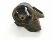 Getriebestütze Kia Sportage 2 (JE, KM) 219313K000