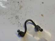 Kraftstoffleitung Toyota Yaris (P1)