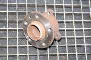 Radlager links hinten Volvo S60 II (134)