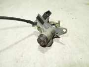 Heckklappenschloss AUDI A6 (4F2, C6) 3.0 TDI quattro 8E0827573