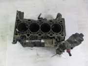 Motorblock OPEL MERIVA B 1.4 LPG A14NEL