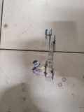 Andere Motorraumteile BMW 5 Touring (G31) 520 d 8514041