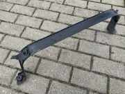 Halteband für Kraftstoffbehälter Audi Q7 (4M) 4M0201392F