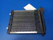 Kühler Mercedes-Benz M-Klasse (W164) A251830562