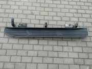 Linke metallische Seitenschwellerabdeckung TOYOTA LAND CRUISER (_J15_) 2.8 D-4D (GDJ150_, GDJ155_)