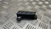 Schalter sitzheizung JAGUAR XJ (X351) 3.0 D AW9314776AB