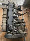 Motor PEUGEOT 307 (3A/C) 2.0 HDi 90 10GYDZ
